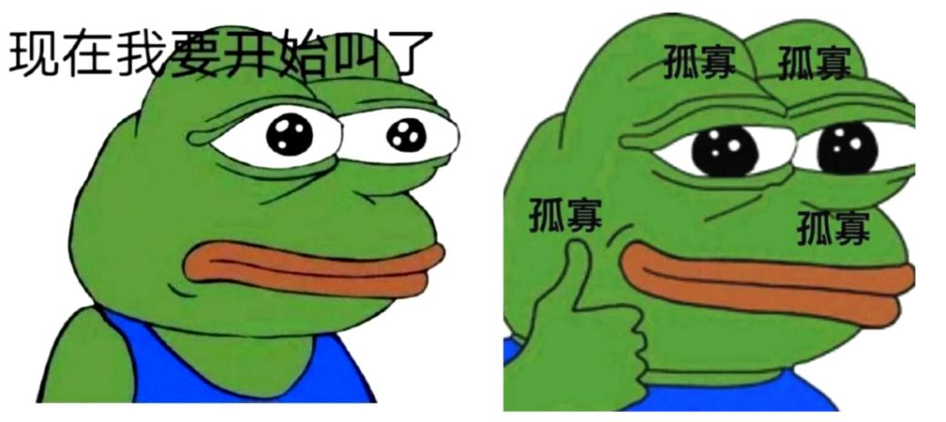 七夕卖玫瑰花要准备什么,七夕买红玫瑰还是彩色玫瑰