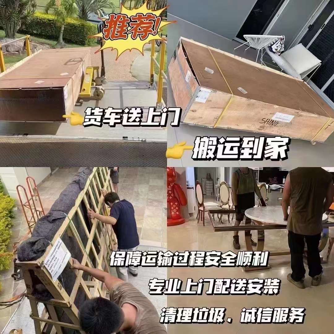 淘宝上买东西怎样才能邮寄到国外,淘宝货如何运输到国外