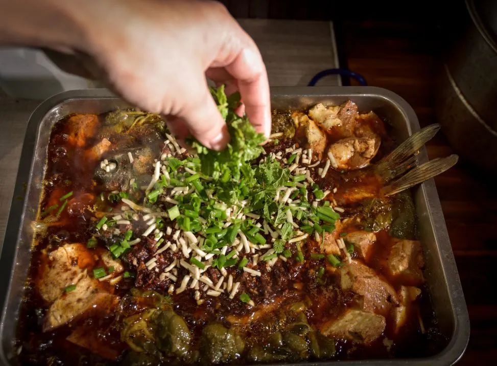 合江是长江出川的最后一个县城吗,四川合江长江