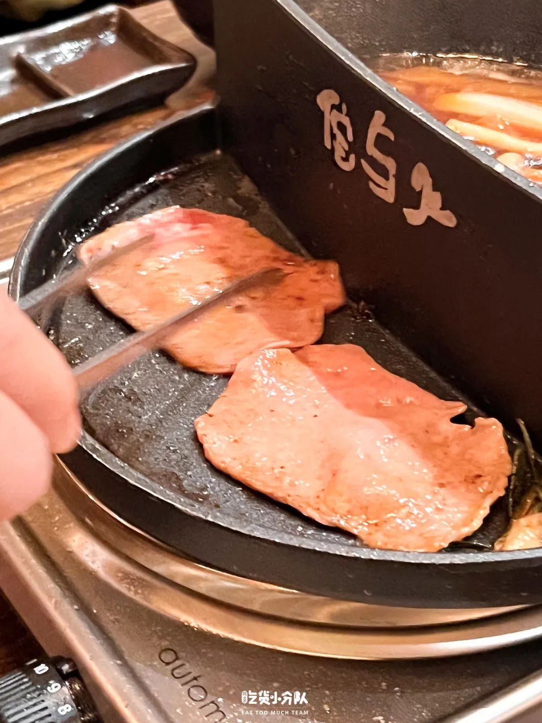 盘点重庆排队王们的7家新店,重庆排队王