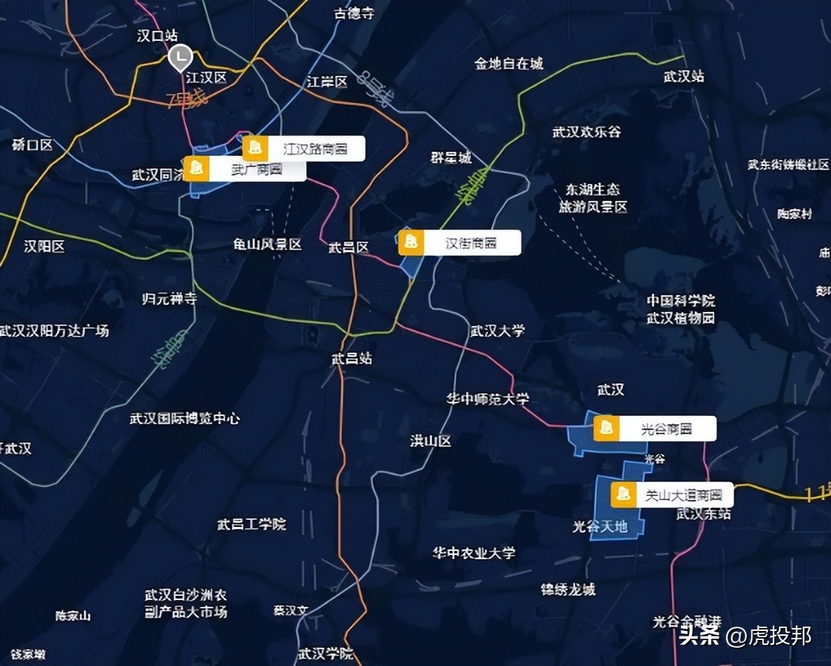 武商集团合并,哪家公司重组武商集团