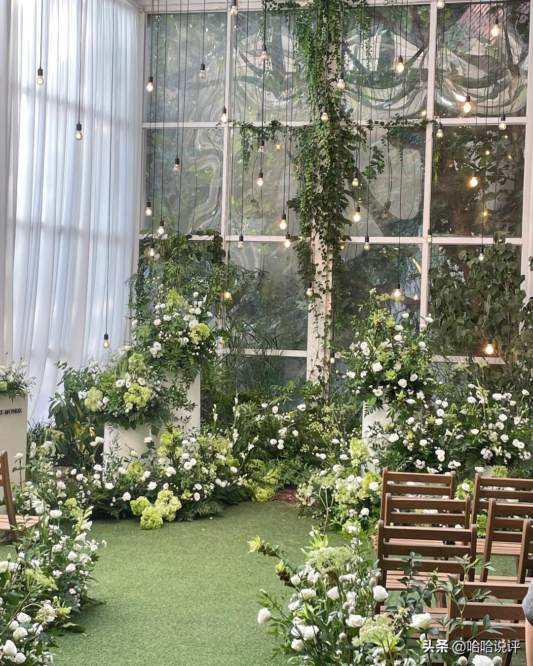 怀孕了老公嫖娼离婚处罚的定性,发现老公嫖娼女方怎么定性处罚