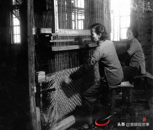 《侯海洋基层风云》中世安厂里的许大马棒----许瑞