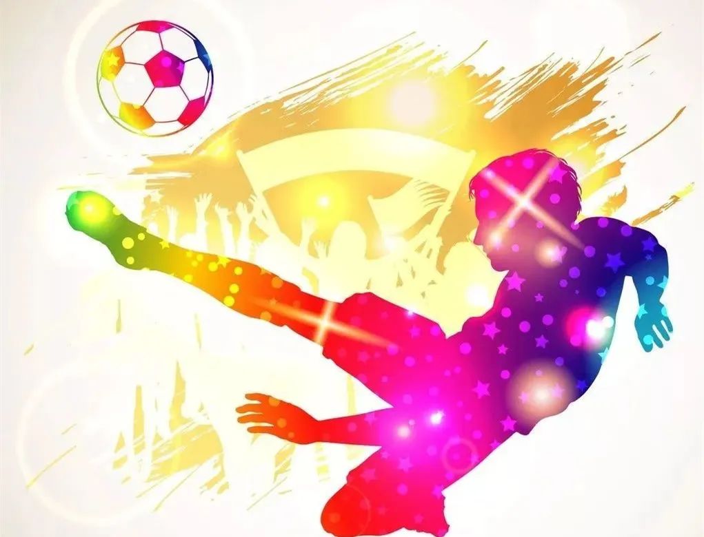 欢迎你来参加全民健身,爱上北宅杯全民健身足球赛开赛