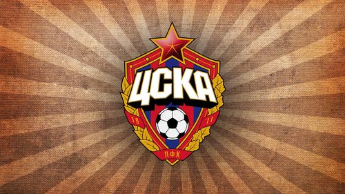 胜利或死亡,胜利或者死亡