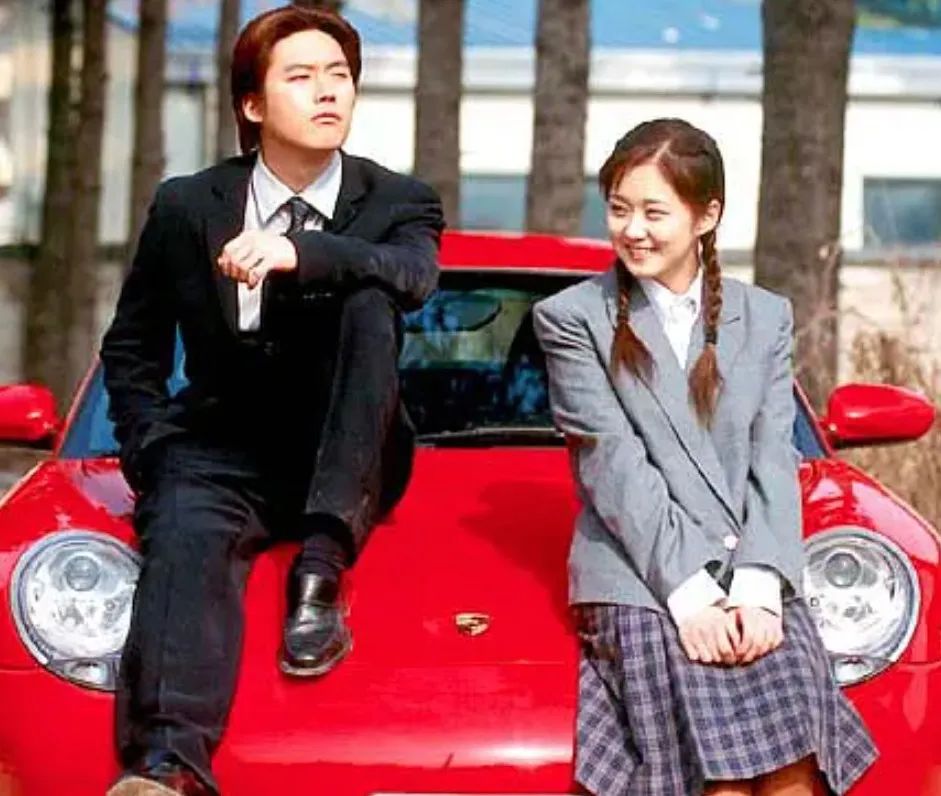 传闻堕过胎的女星,女明星揭露自己堕四次胎