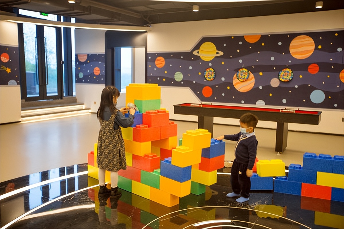 增城温泉度假村独立泡温泉,增城合汇温泉酒店泡温泉门票价格