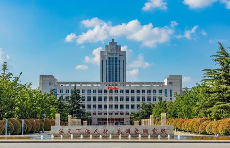 想进国家电网推荐八大院校,想进国家电网需要报考哪些大学