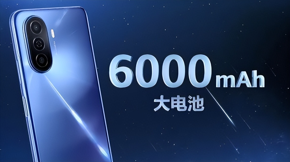 一千五以内最值得入手的手机红米,红米最值得入手的手机1500元左右