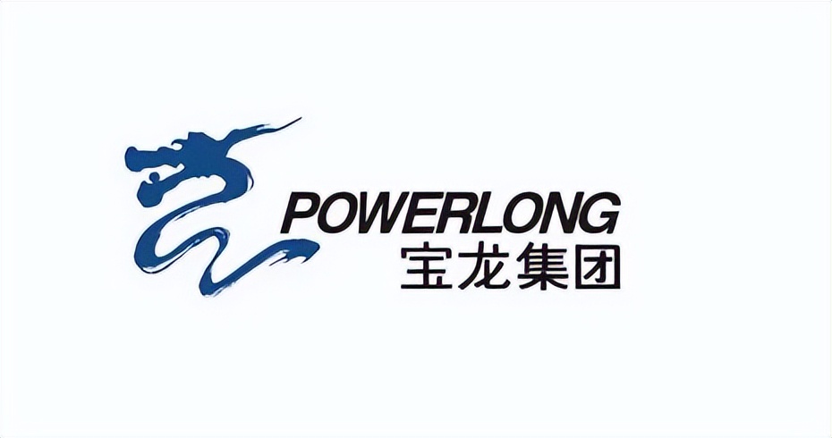 全国top30上市房企排名,上海十大房企