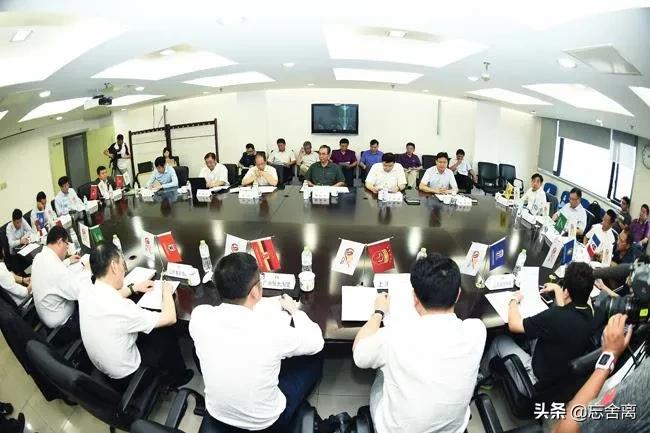 为什么足协还是坚决限薪,足协必须反思外援限薪政策了