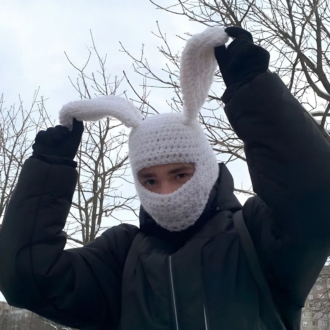 可爱的头像好看的头像,头像一大波好看的头像来啦