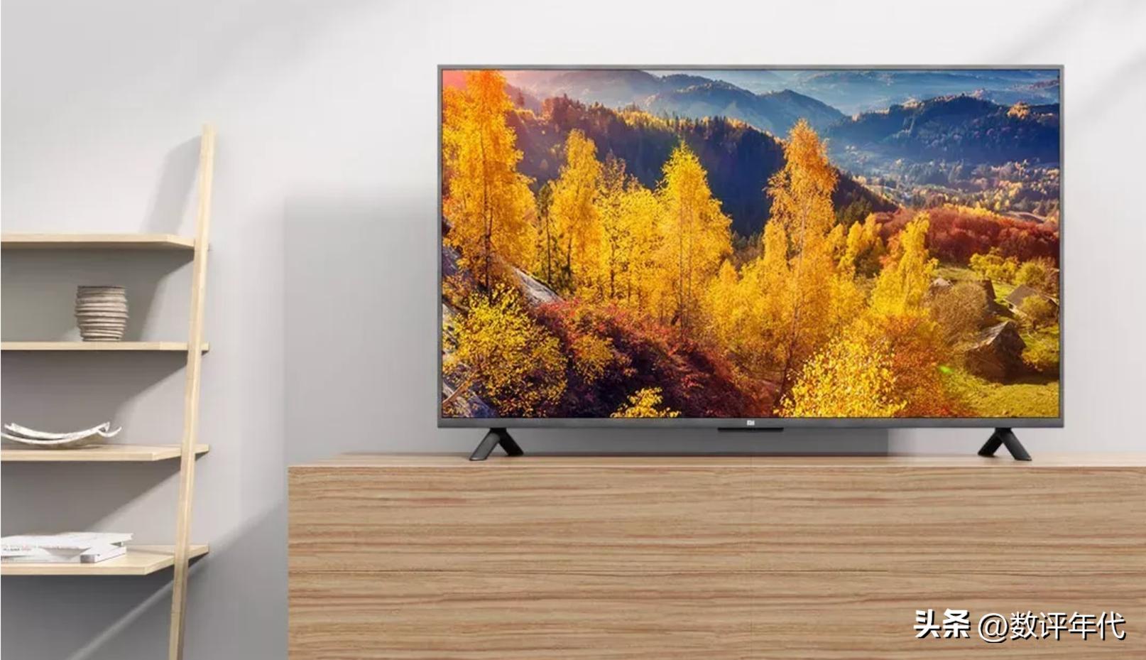 55寸目前最好的电视是哪款,2022目前公认画质最好的55寸电视