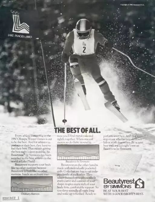 席梦思破产,席梦思十几年了怎么处理