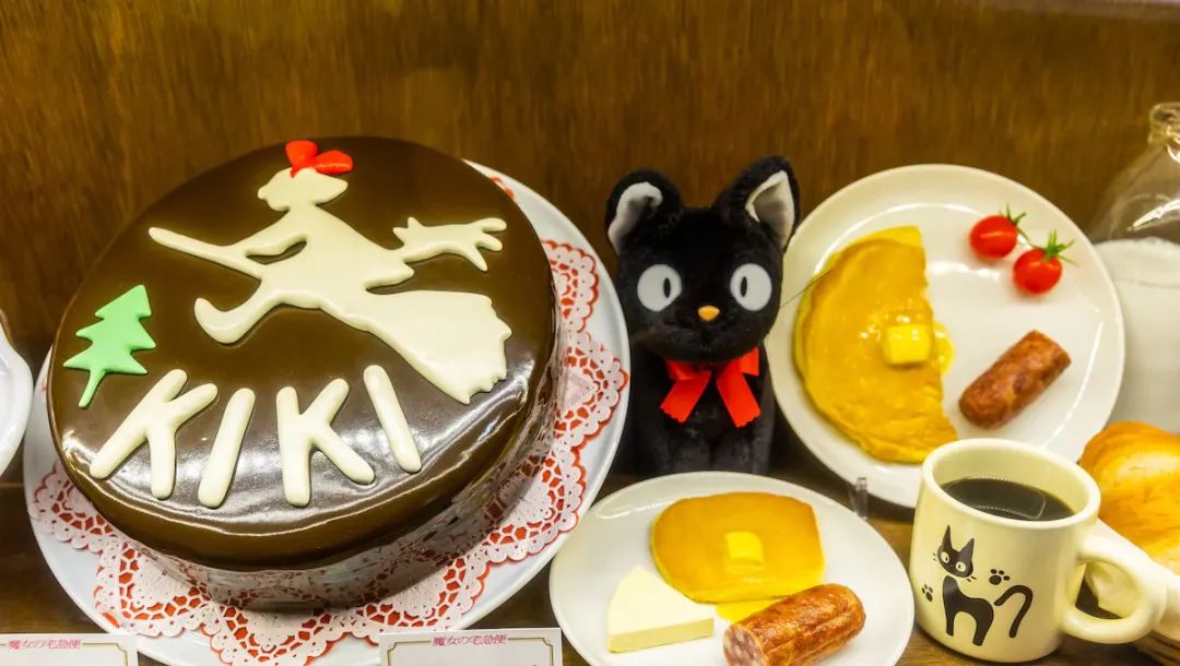 宫崎骏退休发布会,82岁宫崎骏退休之作定档