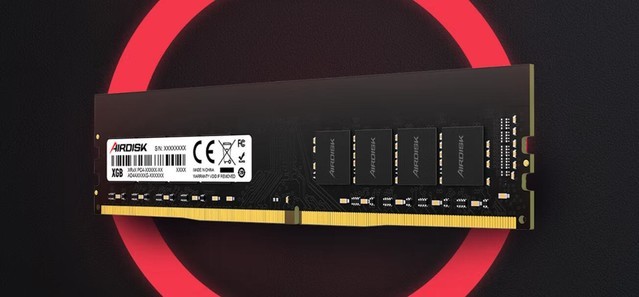 最便宜的16g内存,8g运行内存还值得买吗