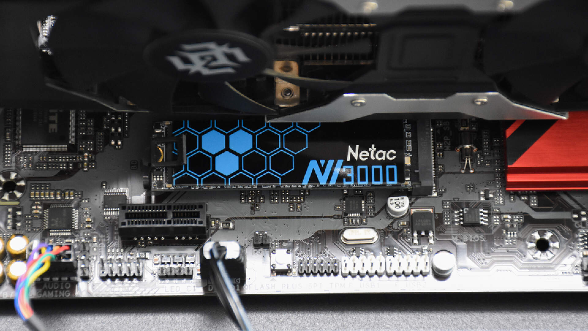 朗科固态nv3000和nv1,朗科固态硬盘nv3000和nv2000