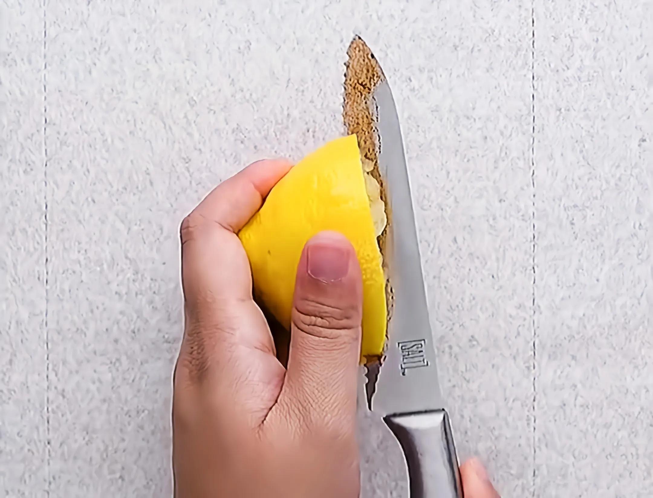 鞋子上有折痕怎么弄好看,打理鞋子折痕的方法