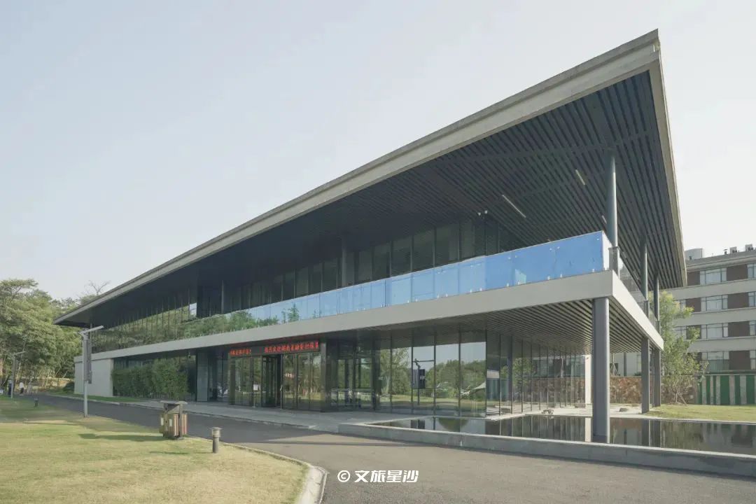 星沙五一去哪里玩,夏季长沙星沙吃喝玩乐攻略