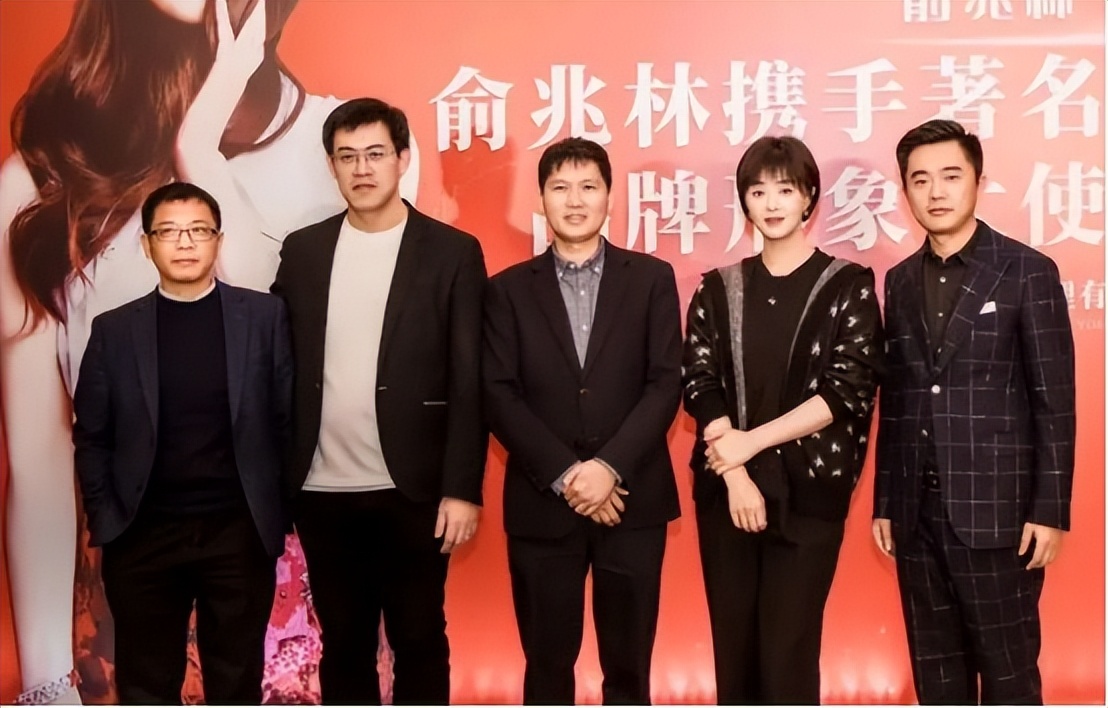 衣服假货,南极人品牌的衣服是正品吗