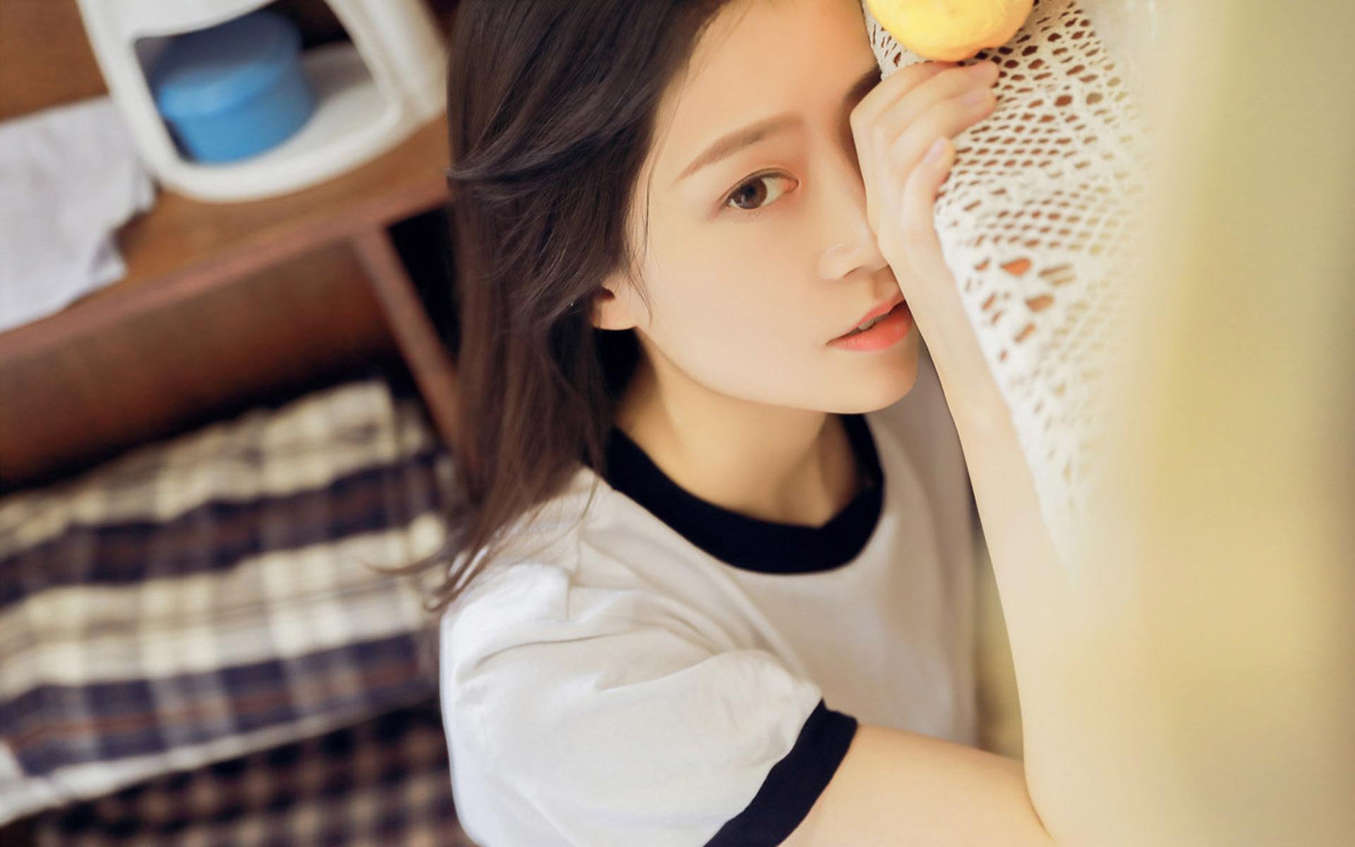 双11洁面类排行榜,双11卸妆产品推荐敏感肌