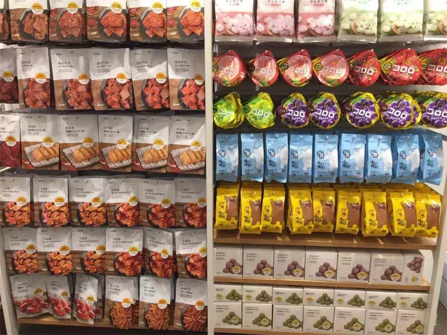 你被骗了原版视频清晰无水印,你被骗了我是骗子组图