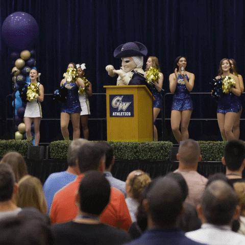 夜生活最棒的美国大学top10！这么会玩你们不要命啦？