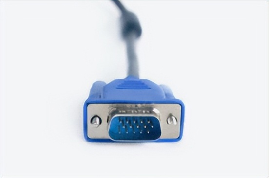 显示器连接线vga和hdmi哪个牌子好,显示器VGA线和HDMI哪个效果好