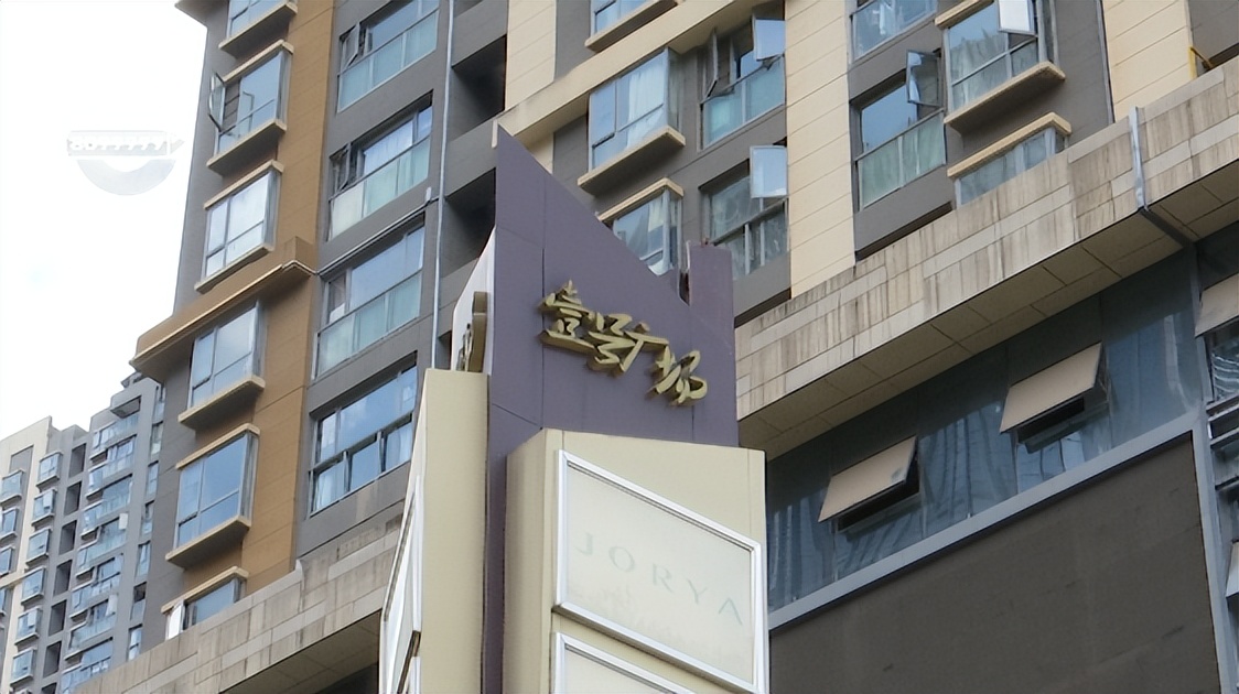 买的水票不能退怎么解释,买的水票不给退合法吗