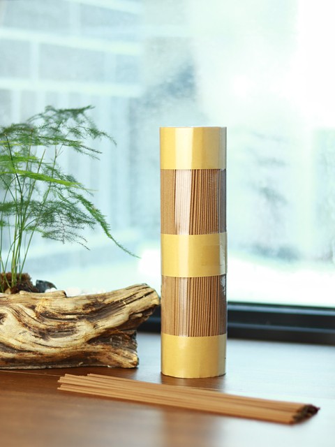 沉香树苗哪里品种最正宗最好,沉香树打孔结香