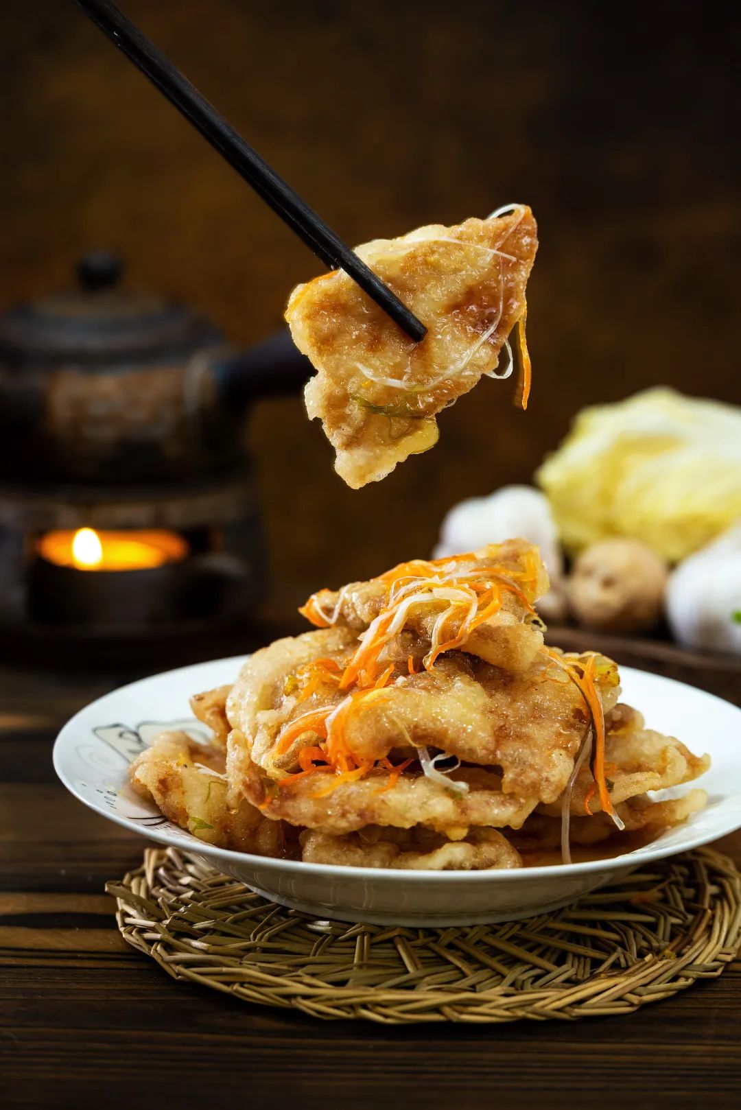 东北偏僻山村真实生活,东北冷不冷的真实生活