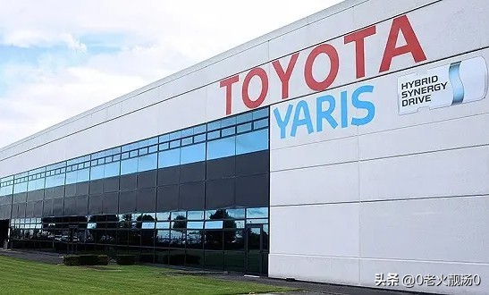 经商创业必读十八法则,创业赚钱的秘密十三