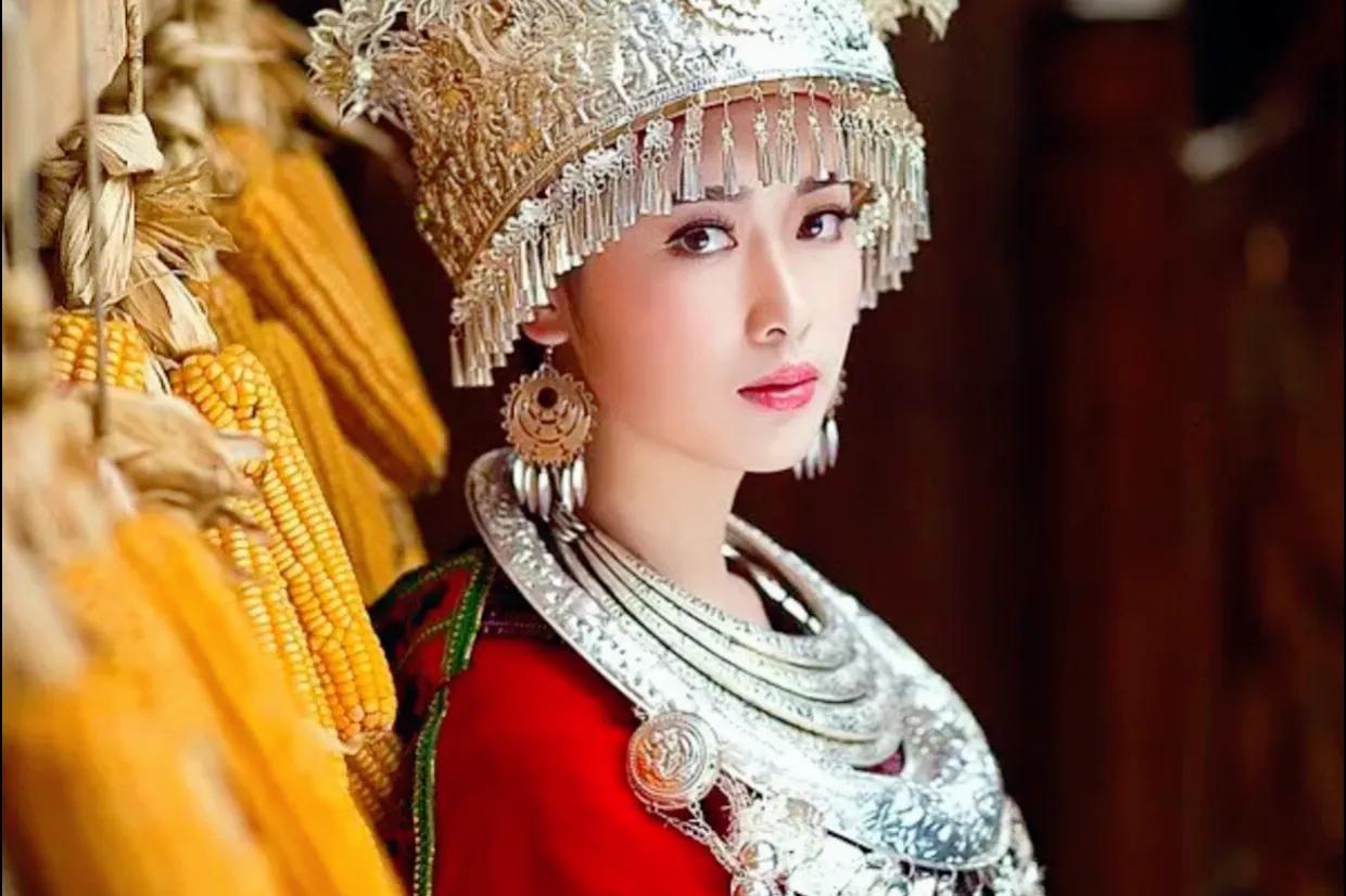 你们信命么？命中自有定数！同村陈阿姨去世后，我开始相信命了！