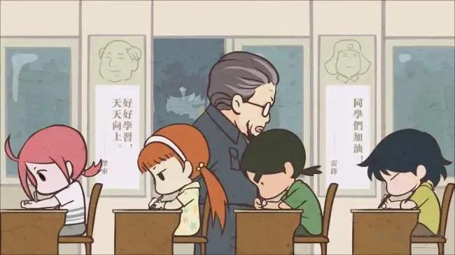 一般做梦都是什么梦,做梦经常梦到死去的人是什么意思