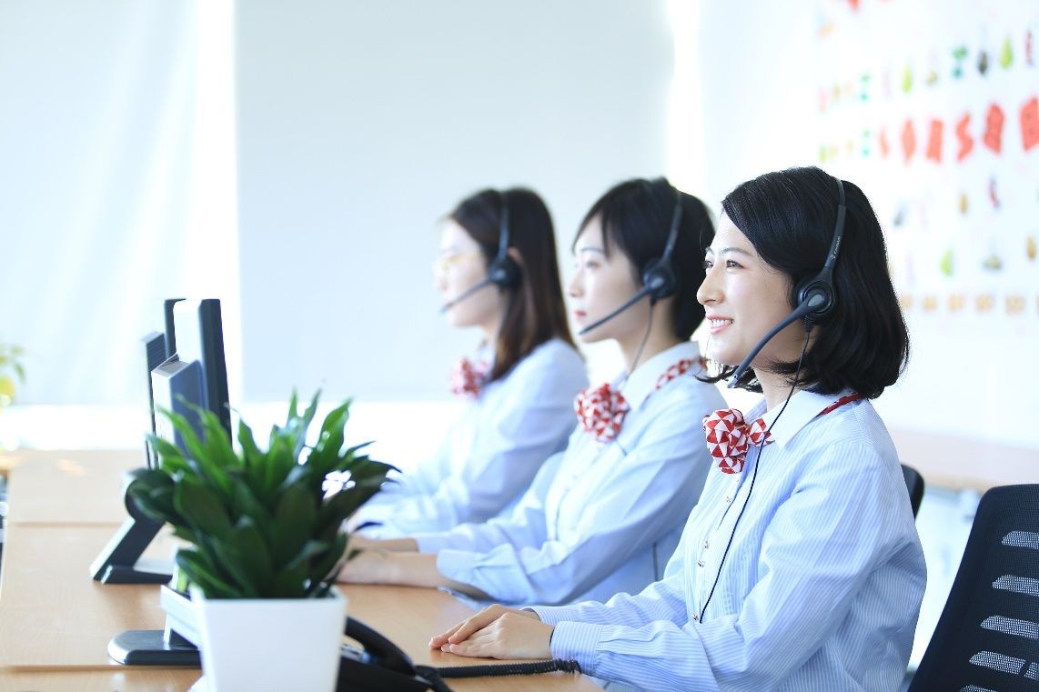 新冠保险拒赔维权,保险理赔怎么防止被拒赔