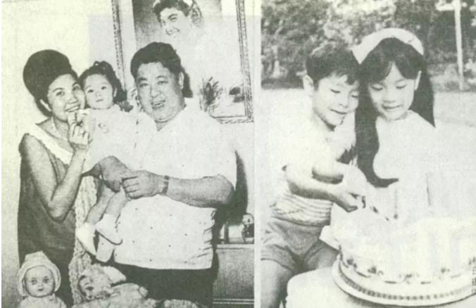 娱乐圈爽文女配,娱乐圈女主爽文