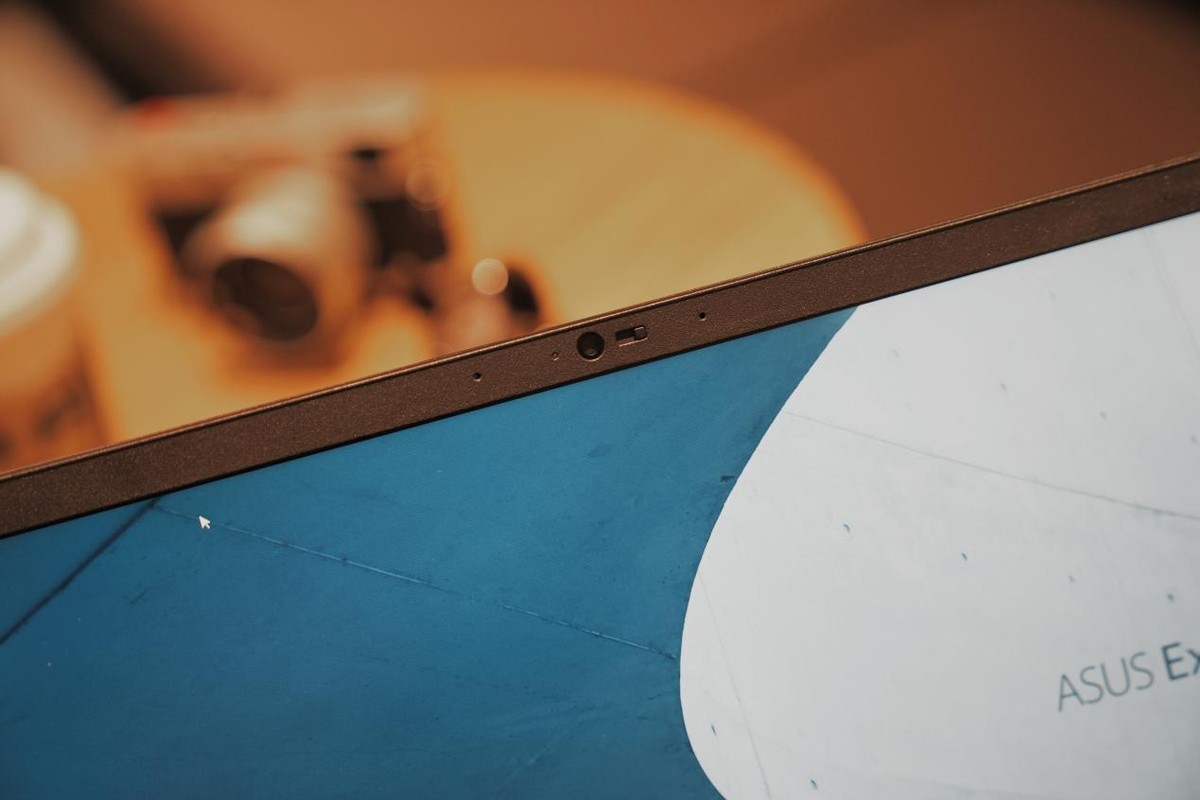 华硕破晓313代酷睿5怎么样,华硕破晓air13代酷睿