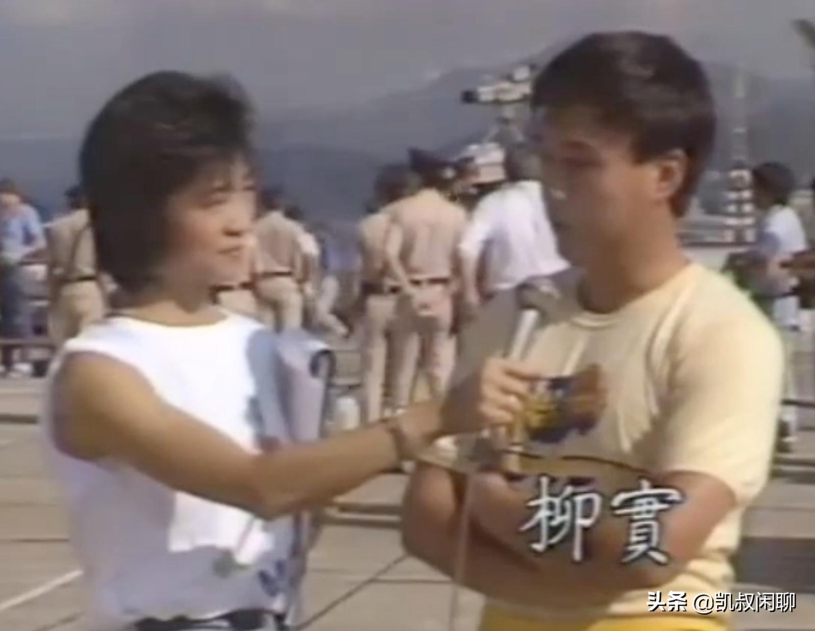 555港京汽车拉力赛,港京汽车拉力赛是哪一年举行的