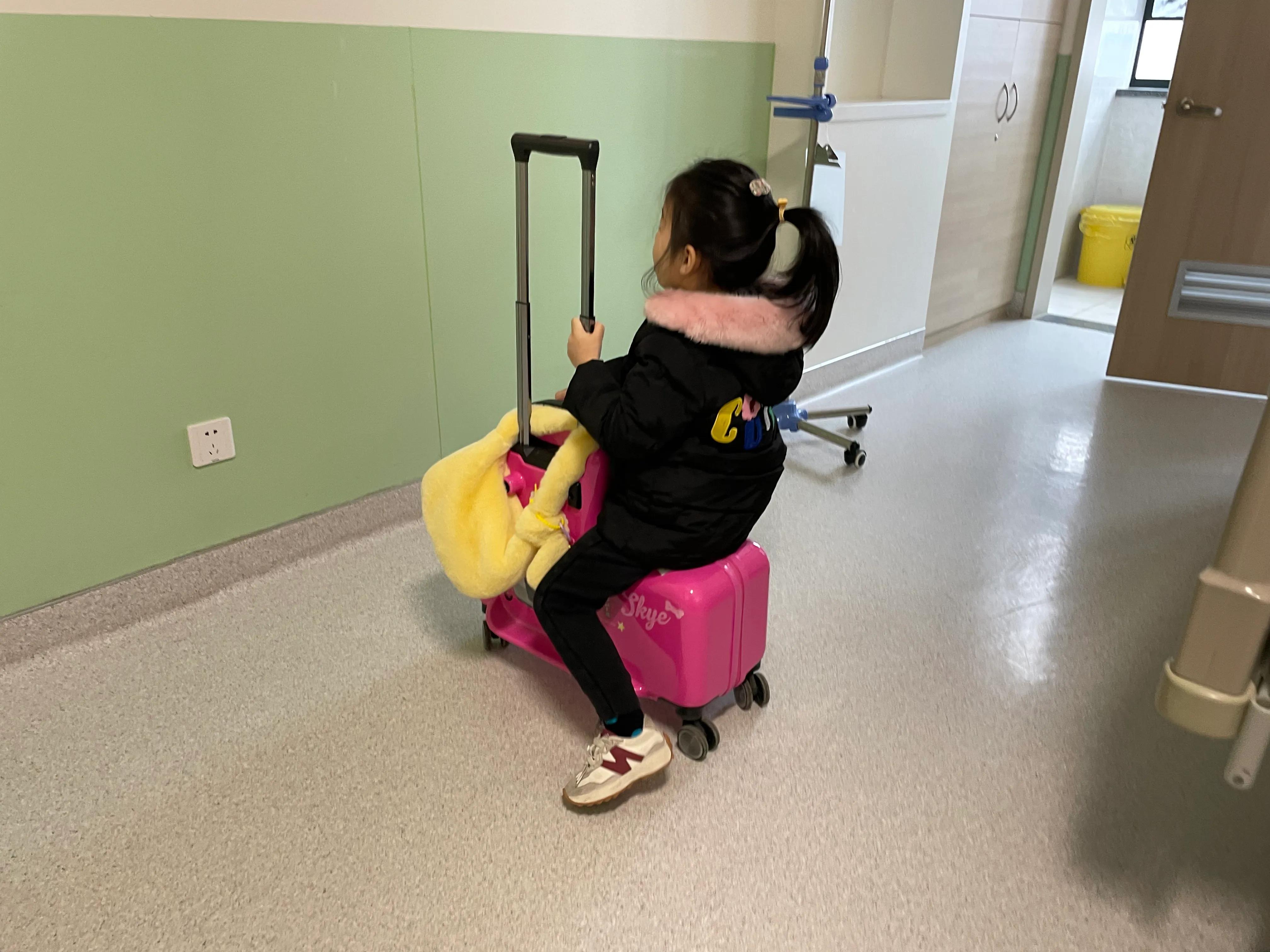 宝宝腺样体扁桃体手术,腺样体肥大扁桃体手术