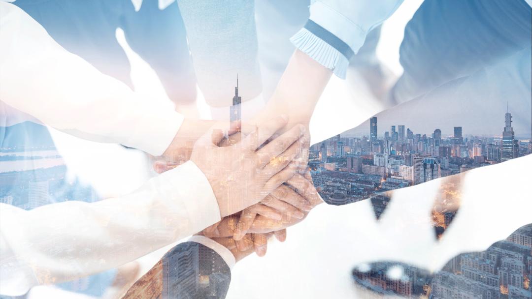 如何做事做人让人觉得靠谱,曾仕强讲做人不能太靠谱