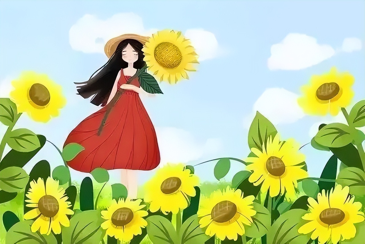 邻居嫁女儿我随礼5000，亲戚过寿我给200，第2天我退出了亲戚群