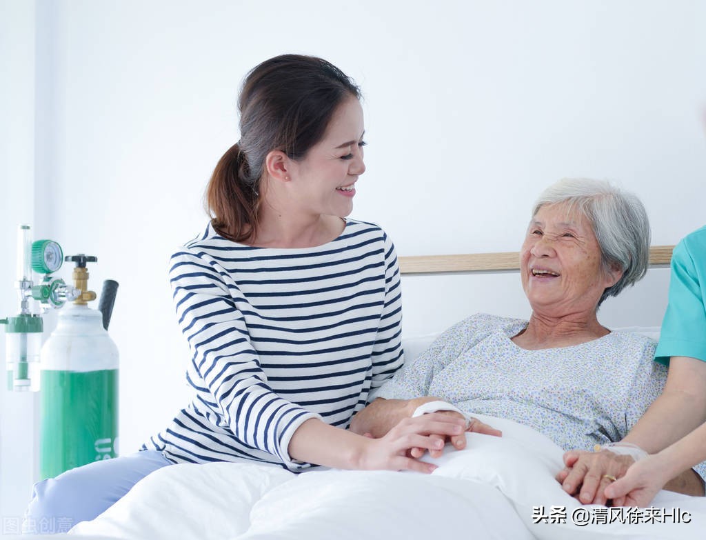 美国英康公司,英福康公司美国