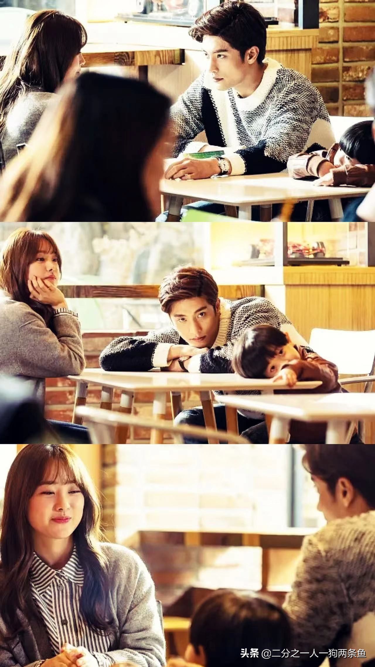 2019评分9.5以上的韩剧豆瓣,哪些好看评分高却不火的电视剧