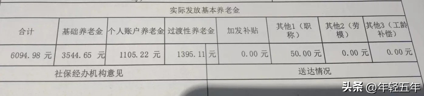 天津市企业养老保险最低保险标准,天津养老保险待遇
