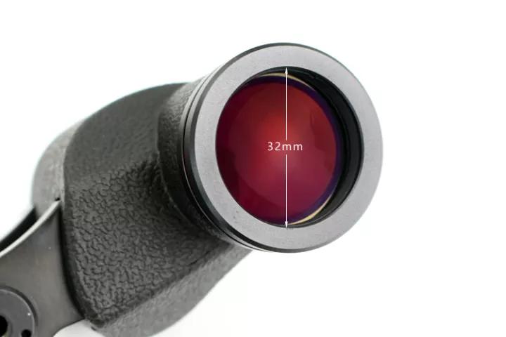 圣途双筒望远镜怎么样,圣途130mm双筒望远镜