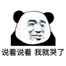 2022西安楼市怎么走,2021西安楼市趋势图