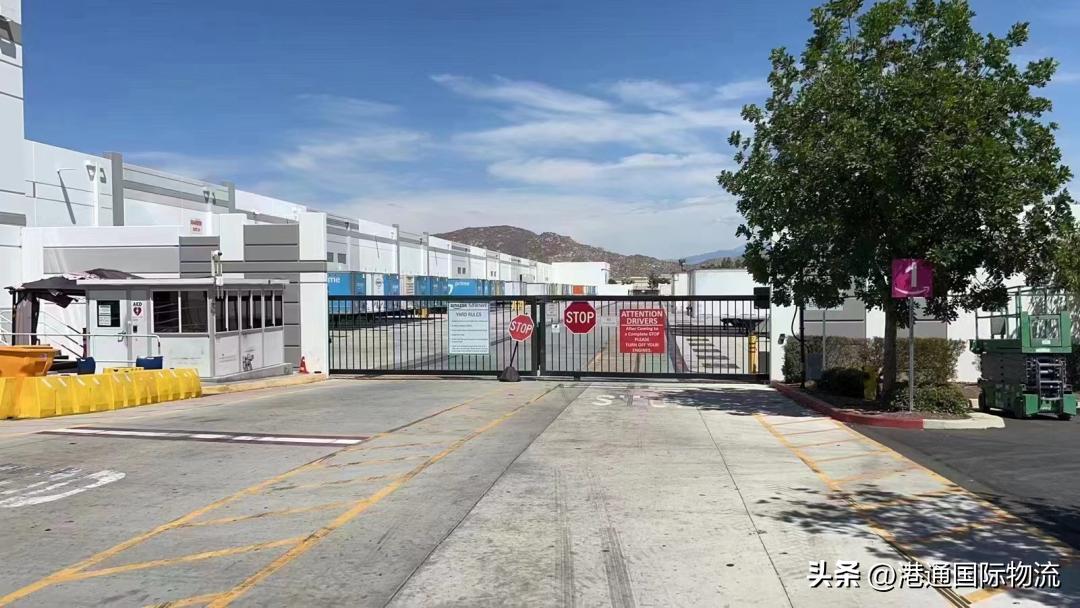 亚马逊通知超180天库存移除,亚马逊ont8仓库入库时效