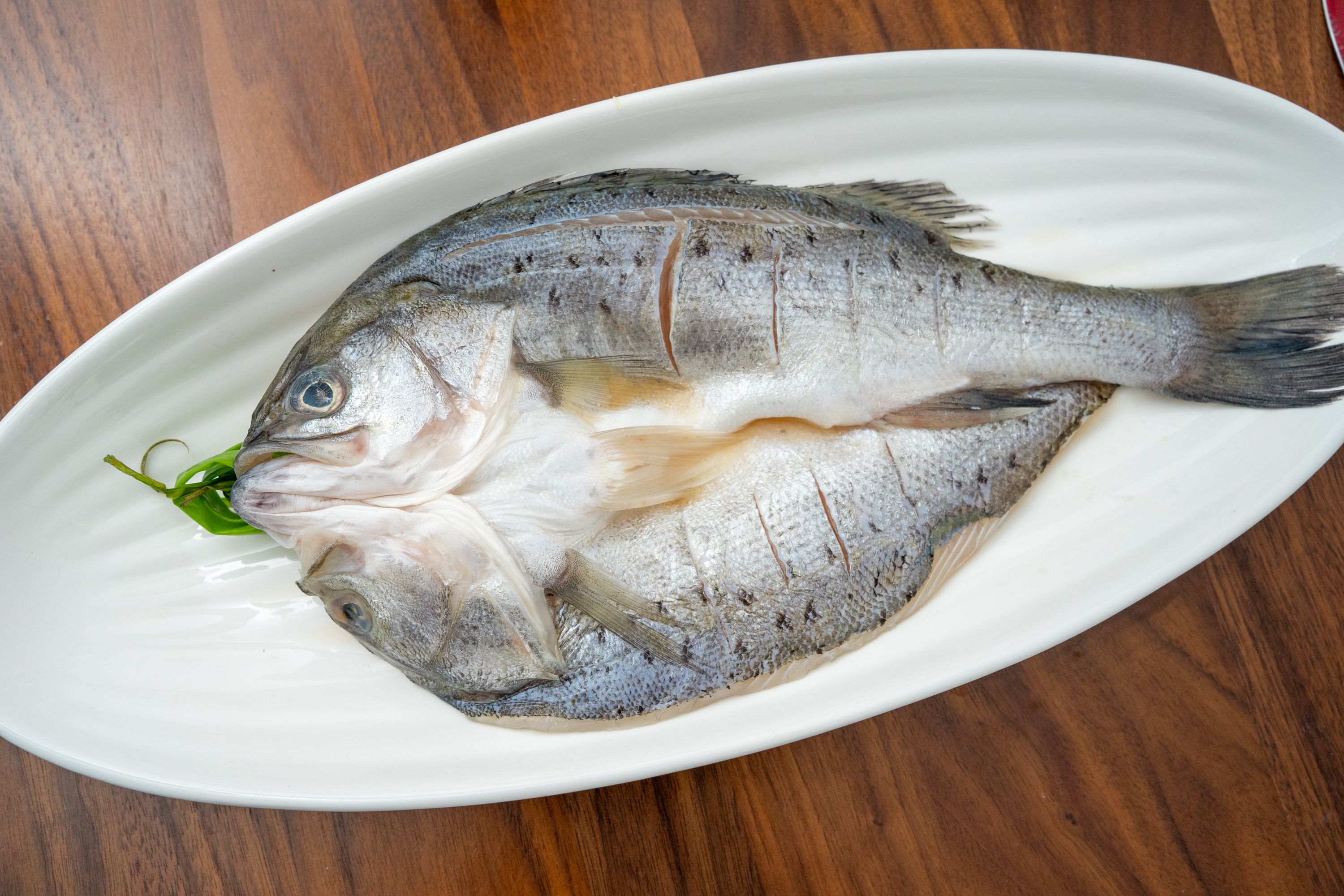东芝水波炉对比大厨蒸烤箱,东芝微蒸烤箱台式