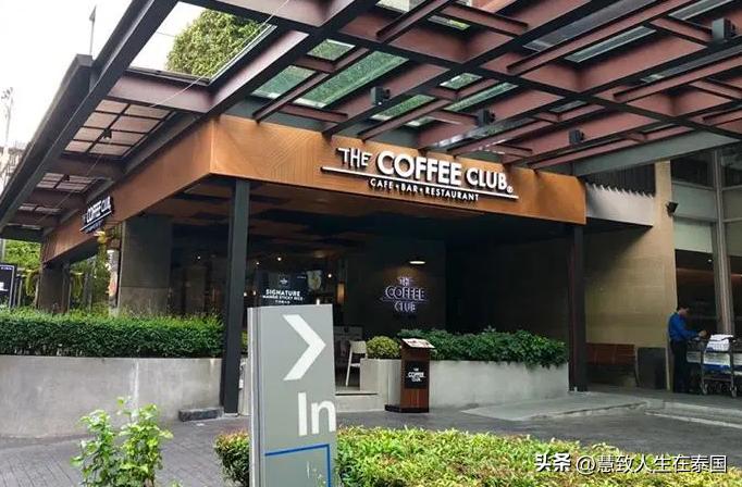 泰国可以用支付宝支付的地方,泰国可以用支付宝和微信支付吗