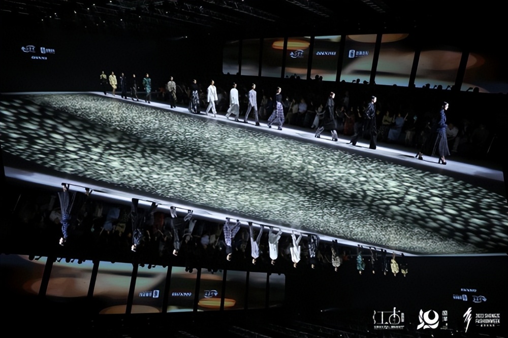 2023年新款时尚女装盐系气质,盛泽时尚女装